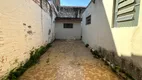 Foto 28 de Casa com 5 Quartos à venda, 268m² em Vila Vitória II, Indaiatuba