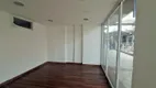 Foto 17 de Ponto Comercial para alugar, 58m² em Barra da Tijuca, Rio de Janeiro