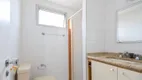 Foto 26 de Apartamento com 3 Quartos à venda, 113m² em Campo Belo, São Paulo