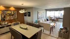 Foto 4 de Apartamento com 3 Quartos à venda, 117m² em Ponta D'areia, São Luís