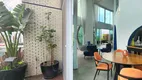 Foto 23 de Cobertura com 4 Quartos à venda, 348m² em Brooklin, São Paulo