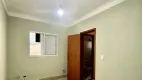 Foto 6 de Casa de Condomínio com 2 Quartos à venda, 119m² em Nova Petrópolis, São Bernardo do Campo