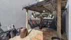 Foto 32 de Casa de Condomínio com 3 Quartos à venda, 353m² em Morato, Piracicaba