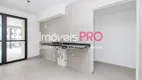 Foto 18 de Apartamento com 3 Quartos à venda, 229m² em Vila Mascote, São Paulo