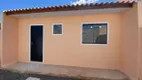 Foto 9 de Casa com 2 Quartos à venda, 46m² em Estrela, Ponta Grossa