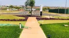 Foto 43 de Lote/Terreno à venda, 463m² em Granja Marileusa , Uberlândia