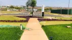 Foto 46 de Lote/Terreno à venda, 517m² em Granja Marileusa , Uberlândia