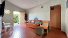 Foto 5 de Casa com 5 Quartos à venda, 71m² em Barra do Ceará, Fortaleza