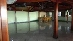 Foto 40 de Prédio Comercial à venda, 1000m² em Pampulha, Belo Horizonte