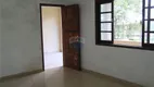 Foto 3 de Fazenda/Sítio com 3 Quartos à venda, 4001m² em Borda do Campo, São José dos Pinhais