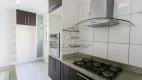 Foto 10 de Sobrado com 3 Quartos para venda ou aluguel, 160m² em Vila Zelina, São Paulo