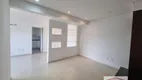 Foto 7 de Apartamento com 3 Quartos à venda, 89m² em Santa Maria, São Caetano do Sul
