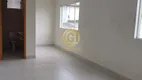 Foto 8 de Sala Comercial para alugar, 24m² em Jardim Califórnia, Jacareí