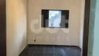 Foto 12 de Sobrado com 6 Quartos à venda, 180m² em Jardim Campos Elíseos, Campinas