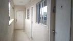 Foto 3 de Apartamento com 2 Quartos à venda, 73m² em Centro, São Bernardo do Campo
