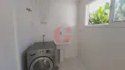 Foto 14 de Casa de Condomínio com 3 Quartos à venda, 200m² em Urbanova, São José dos Campos