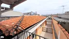 Foto 58 de Casa com 3 Quartos para venda ou aluguel, 155m² em Paulicéia, São Bernardo do Campo