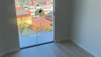 Foto 7 de Apartamento com 3 Quartos à venda, 82m² em Heliópolis, Belo Horizonte
