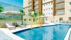 Foto 25 de Apartamento com 3 Quartos à venda, 91m² em Villa Branca, Jacareí