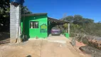 Foto 9 de Fazenda/Sítio com 1 Quarto à venda, 500m² em Curral, Ibiúna