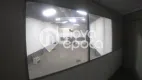 Foto 8 de Galpão/Depósito/Armazém com 9 Quartos à venda, 600m² em Ramos, Rio de Janeiro