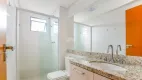 Foto 11 de Apartamento com 1 Quarto à venda, 47m² em Bigorrilho, Curitiba