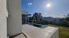 Foto 42 de Casa de Condomínio com 4 Quartos à venda, 280m² em Mirante Do Fidalgo, Lagoa Santa