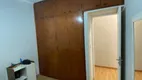 Foto 9 de Apartamento com 2 Quartos à venda, 69m² em Jardim Paulicéia, Campinas