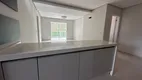 Foto 5 de Apartamento com 3 Quartos para venda ou aluguel, 126m² em Cabeçudas, Itajaí