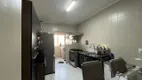 Foto 10 de Apartamento com 1 Quarto à venda, 59m² em Centro, São Vicente