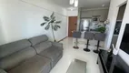 Foto 15 de Apartamento com 1 Quarto à venda, 46m² em Armação, Salvador