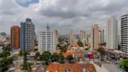 Foto 13 de Apartamento com 2 Quartos à venda, 130m² em Liberdade, São Paulo