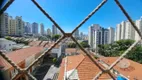 Foto 9 de Apartamento com 2 Quartos para alugar, 59m² em Santana, São Paulo