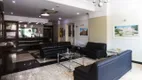 Foto 14 de Apartamento com 1 Quarto à venda, 48m² em Cidade Alta, Piracicaba