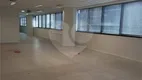 Foto 9 de Sala Comercial para alugar, 200m² em Bela Vista, São Paulo