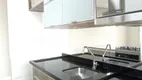 Foto 26 de Apartamento com 2 Quartos à venda, 85m² em Jardim Brasil, São Paulo