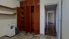 Foto 6 de Apartamento com 3 Quartos à venda, 188m² em Graças, Recife