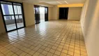 Foto 3 de Apartamento com 4 Quartos à venda, 255m² em Petrópolis, Natal