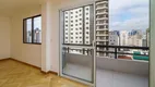 Foto 15 de Apartamento com 2 Quartos à venda, 143m² em Itaim Bibi, São Paulo