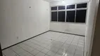 Foto 7 de Apartamento com 3 Quartos à venda, 89m² em José Bonifácio, Fortaleza