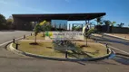 Foto 40 de Sobrado com 3 Quartos à venda, 164m² em Parque Cambui, Catanduva