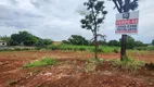 Foto 9 de Lote/Terreno à venda, 10000m² em Chácara São Pedro, Aparecida de Goiânia