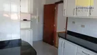 Foto 3 de Apartamento com 2 Quartos à venda, 90m² em Vila Rehder, Americana