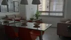 Foto 9 de Apartamento com 1 Quarto à venda, 35m² em Boa Viagem, Recife