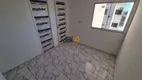 Foto 19 de Apartamento com 2 Quartos à venda, 47m² em Barra do Ceará, Fortaleza