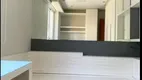 Foto 12 de Apartamento com 3 Quartos à venda, 105m² em Mata da Praia, Vitória