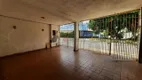 Foto 11 de Casa com 2 Quartos à venda, 100m² em Vila Formosa, São Paulo