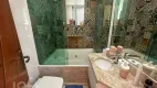 Foto 20 de Apartamento com 1 Quarto à venda, 52m² em Botafogo, Rio de Janeiro