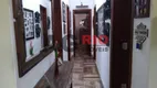 Foto 6 de Casa com 3 Quartos à venda, 199m² em Taquara, Rio de Janeiro