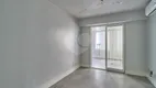 Foto 61 de Apartamento com 4 Quartos à venda, 532m² em Alto Da Boa Vista, São Paulo